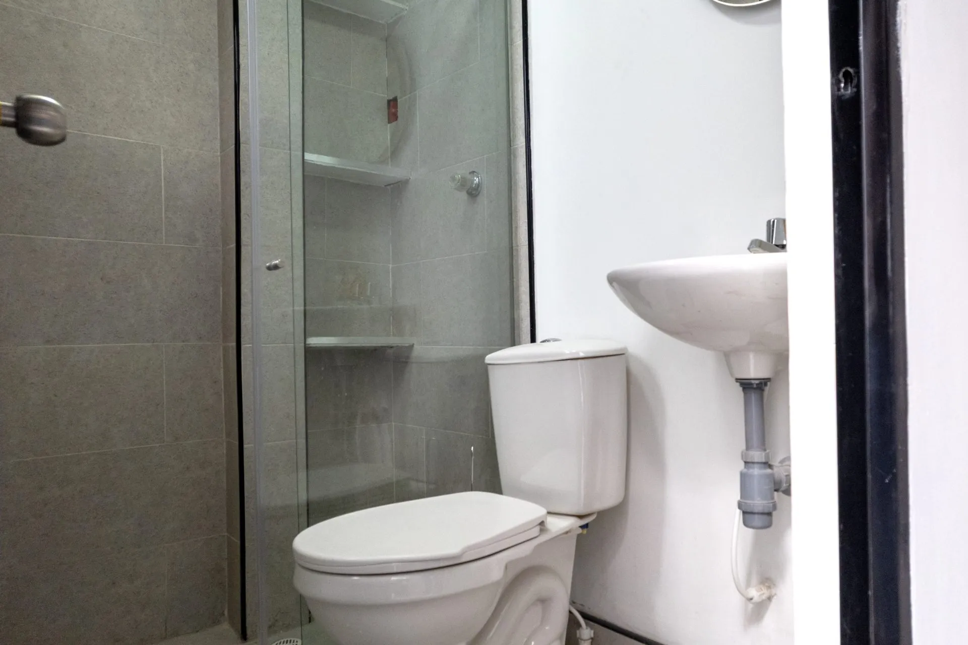 Apartamento en venta en barrio Unir Bogota — foto 8