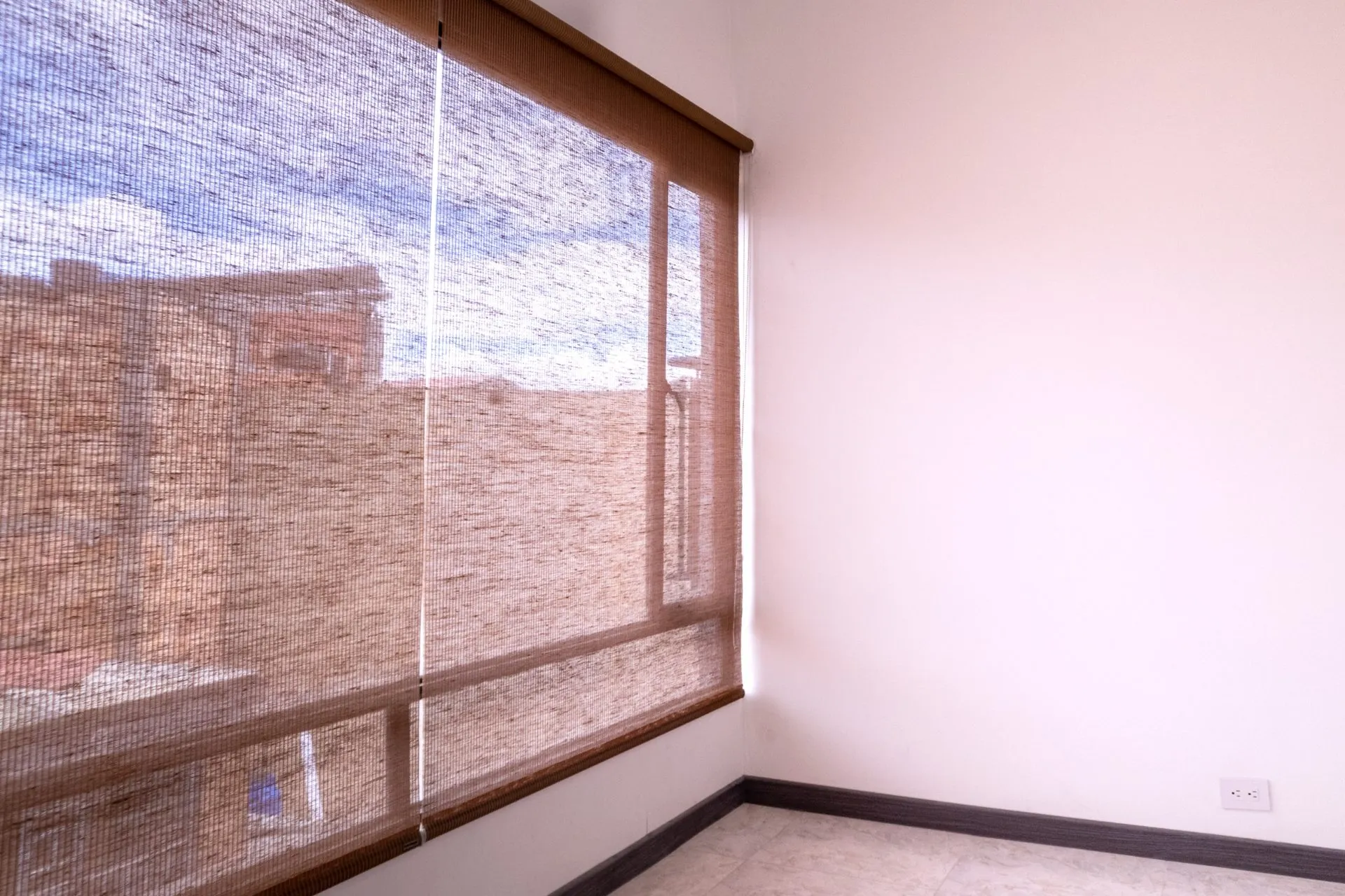Apartamento en venta en barrio Unir Bogota — foto 6