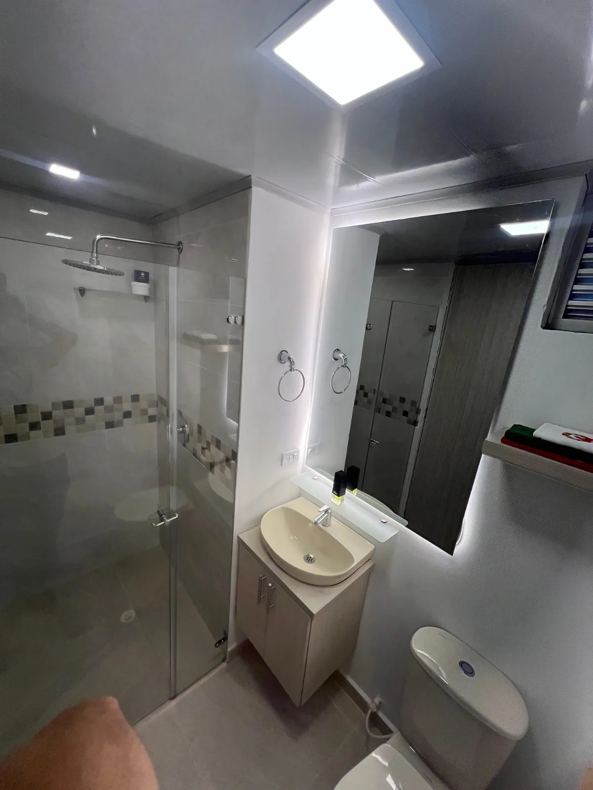 Apartamento nuevo en venta en Armenia Edificio Koa — foto 11