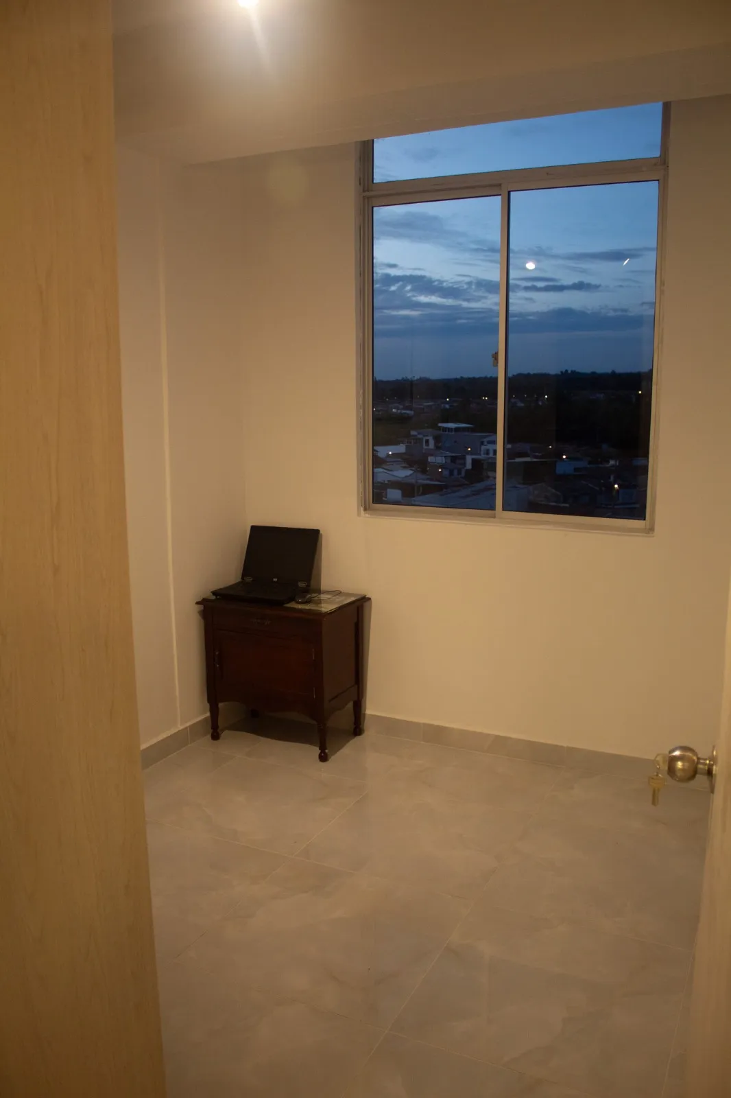 Apartamento nuevo en venta en Armenia Edificio Koa — foto 10