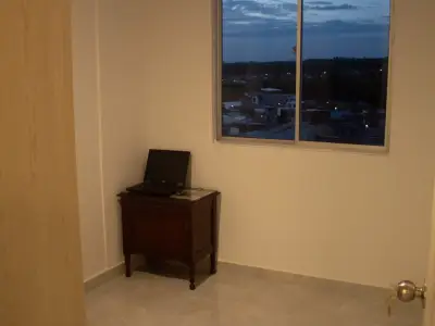 Miniatura 10