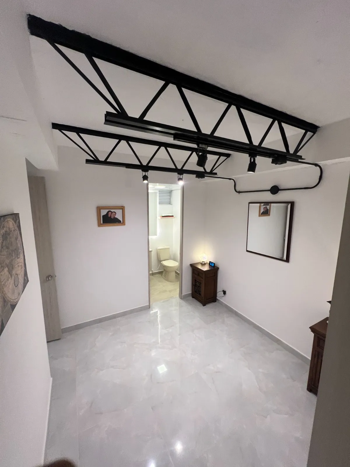 Apartamento nuevo en venta en Armenia Edificio Koa — foto 9
