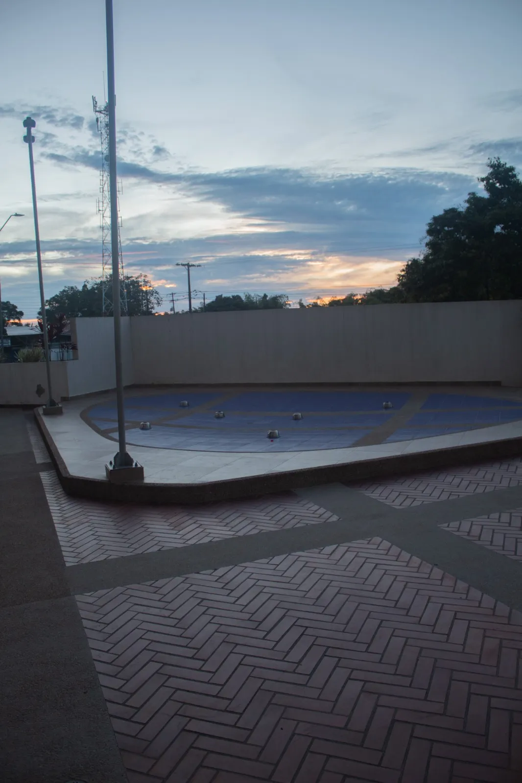 Apartamento nuevo en venta en Armenia Edificio Koa - 16