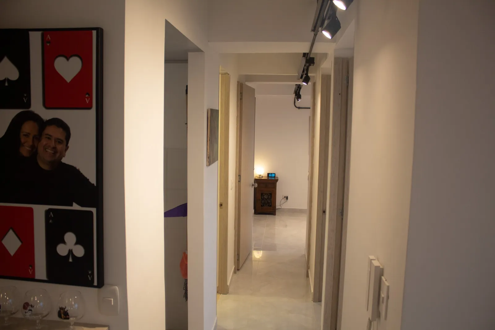 Apartamento nuevo en venta en Armenia Edificio Koa — foto 8