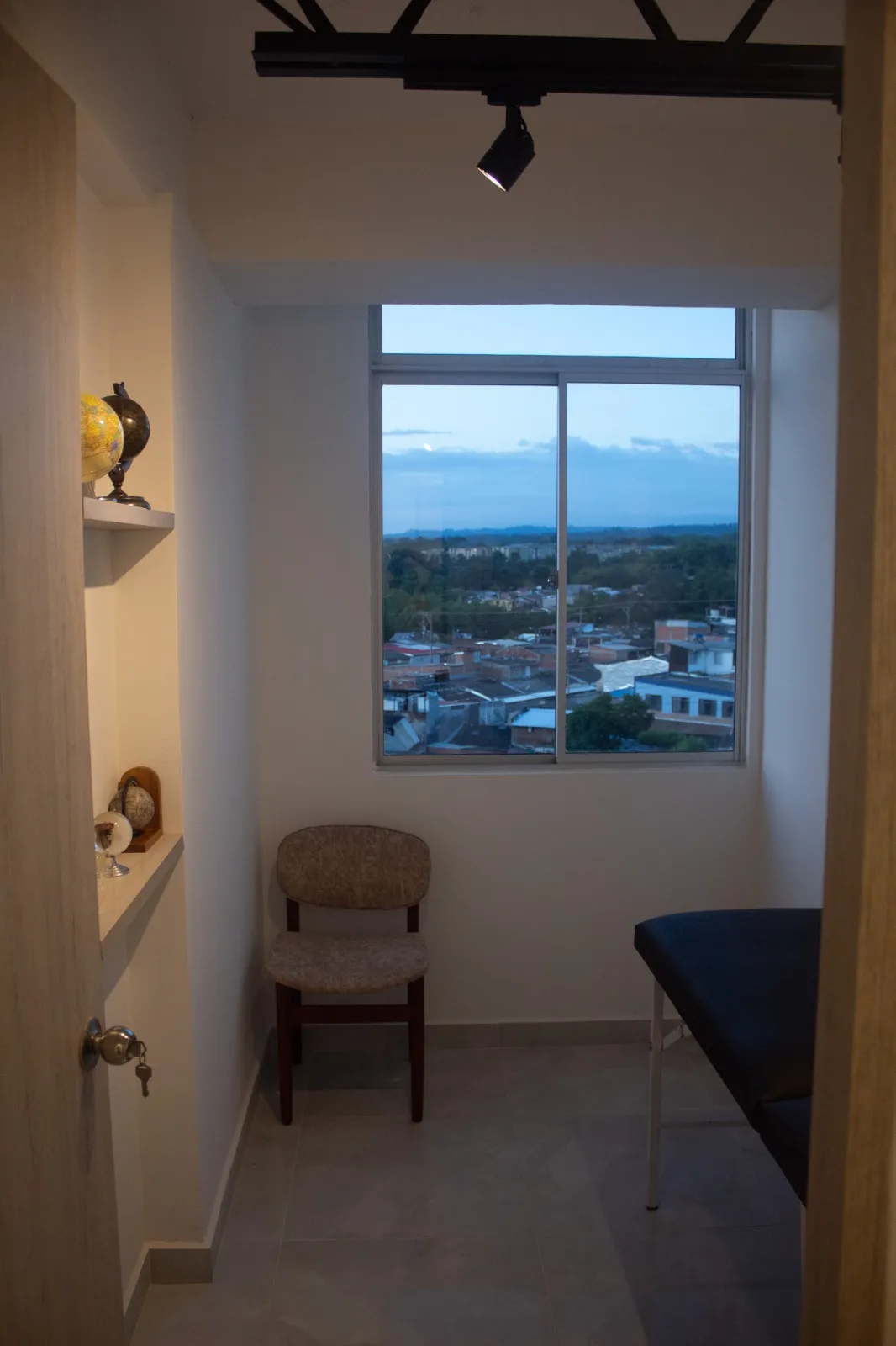 Apartamento nuevo en venta en Armenia Edificio Koa — foto 13