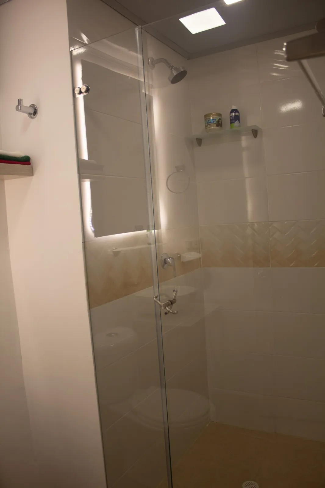 Apartamento nuevo en venta en Armenia Edificio Koa — foto 15