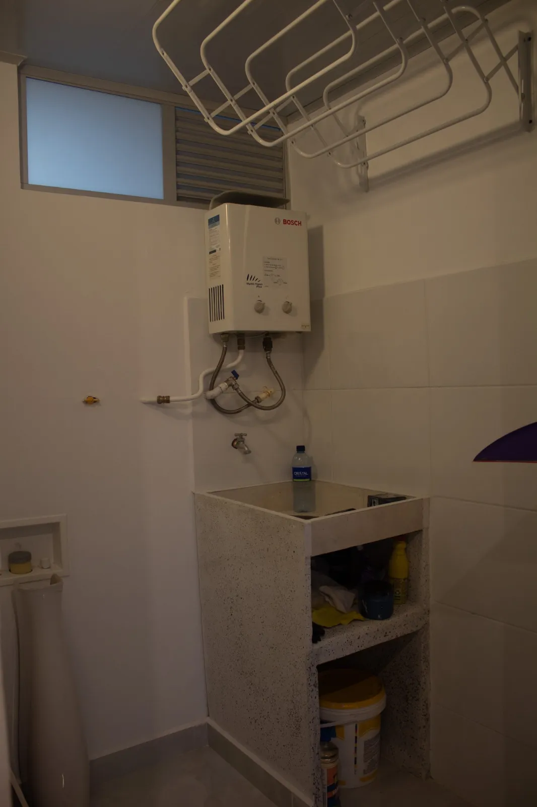 Apartamento nuevo en venta en Armenia Edificio Koa - 17