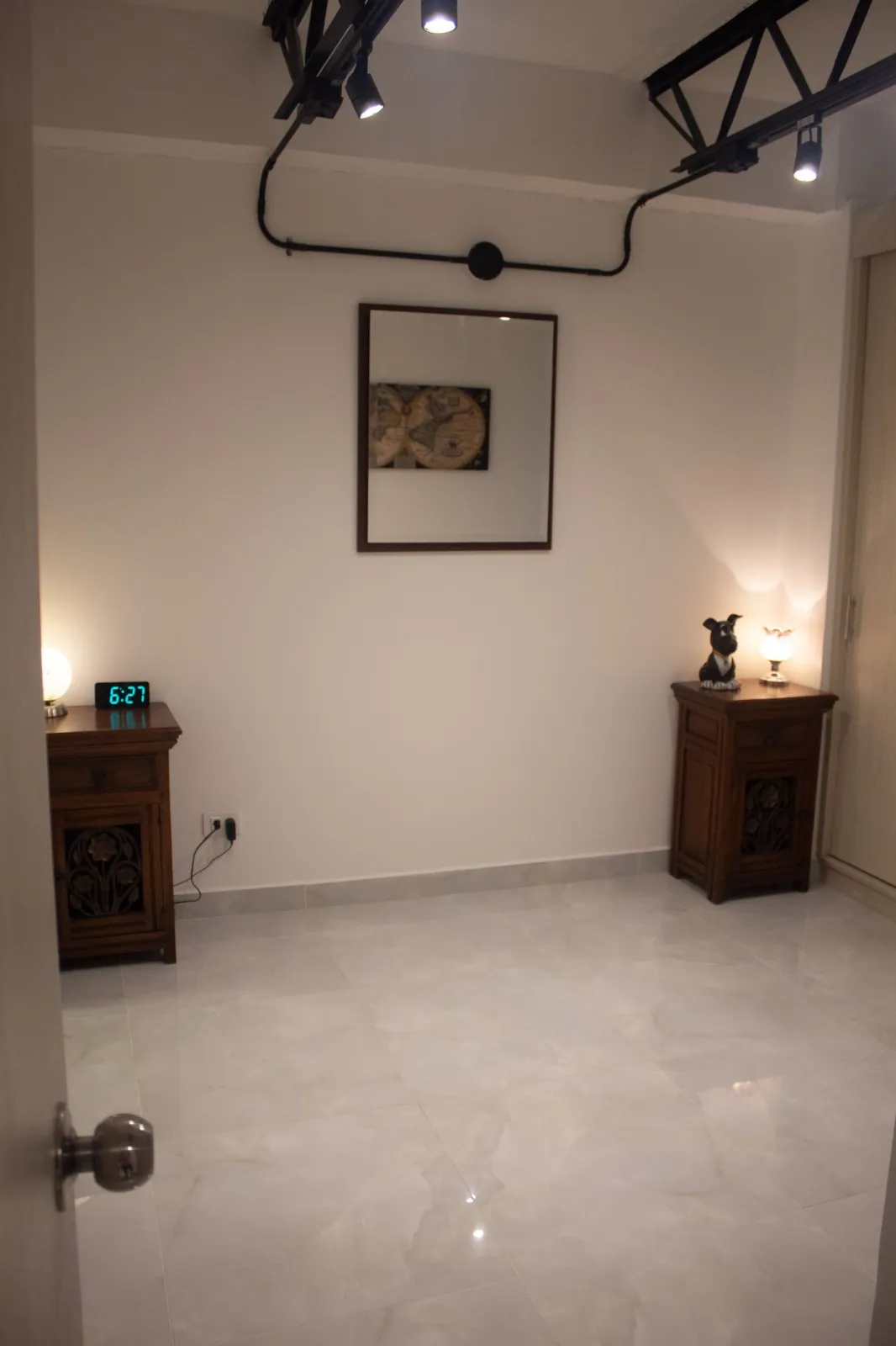Apartamento nuevo en venta en Armenia Edificio Koa — foto 6