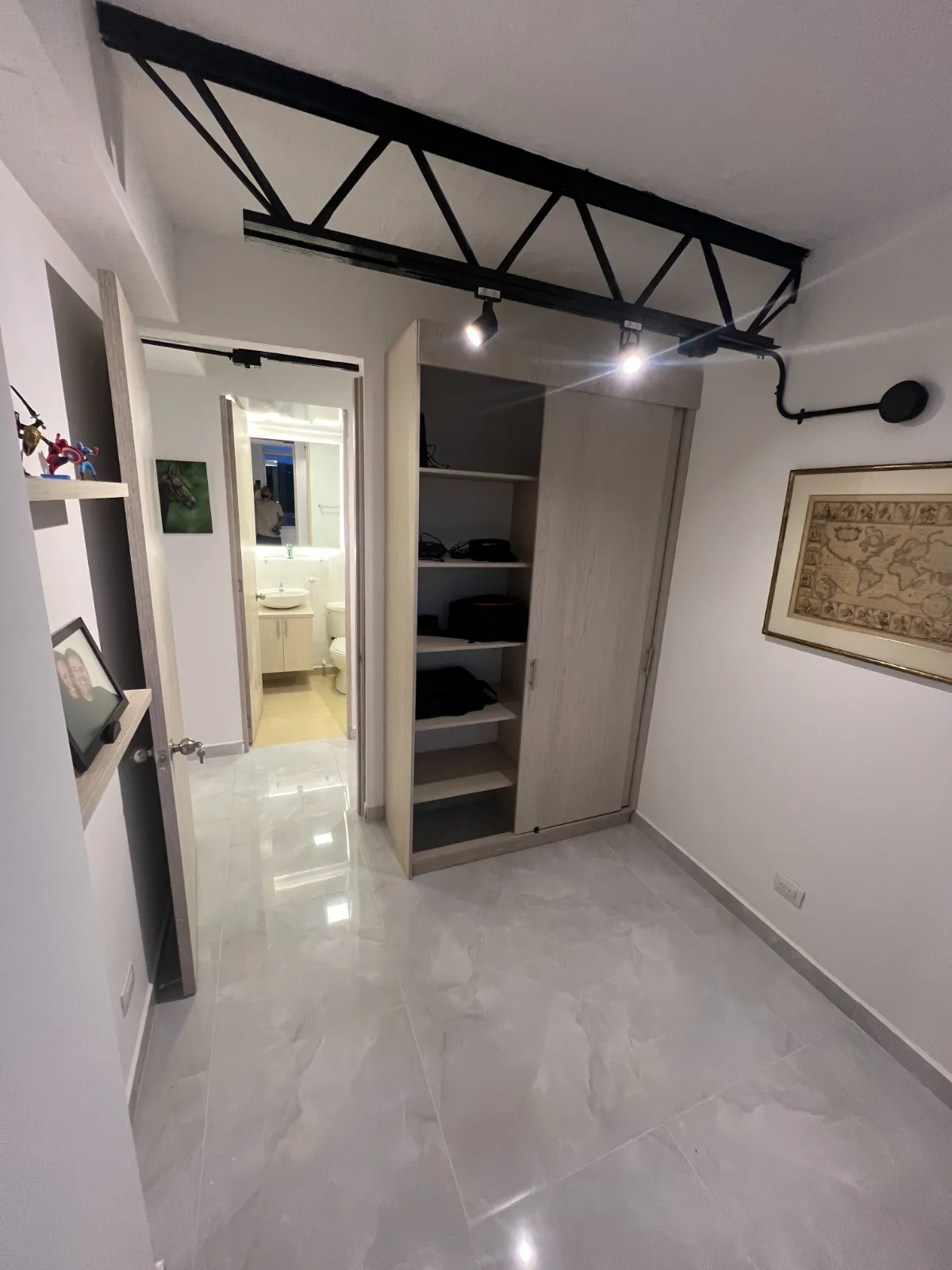 Apartamento nuevo en venta en Armenia Edificio Koa — foto 12