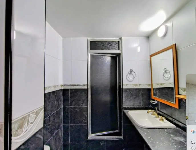 Apartamento en venta ubicado sobre la Calle 26 Bogota — foto 6