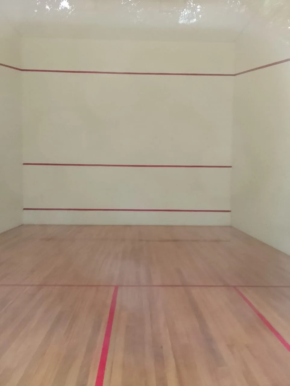 Apartamento ubicado en Los Mesa, Cumbres, Envigado, en unidad completa — foto 15