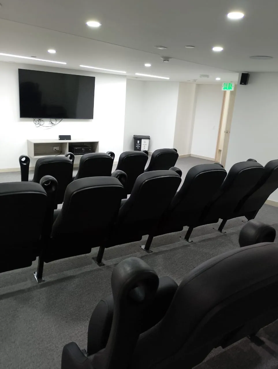 Apartamento ubicado en Los Mesa, Cumbres, Envigado, en unidad completa - 17