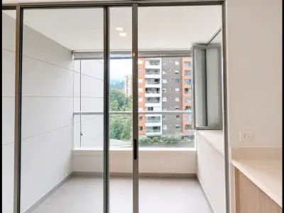 Miniatura 10