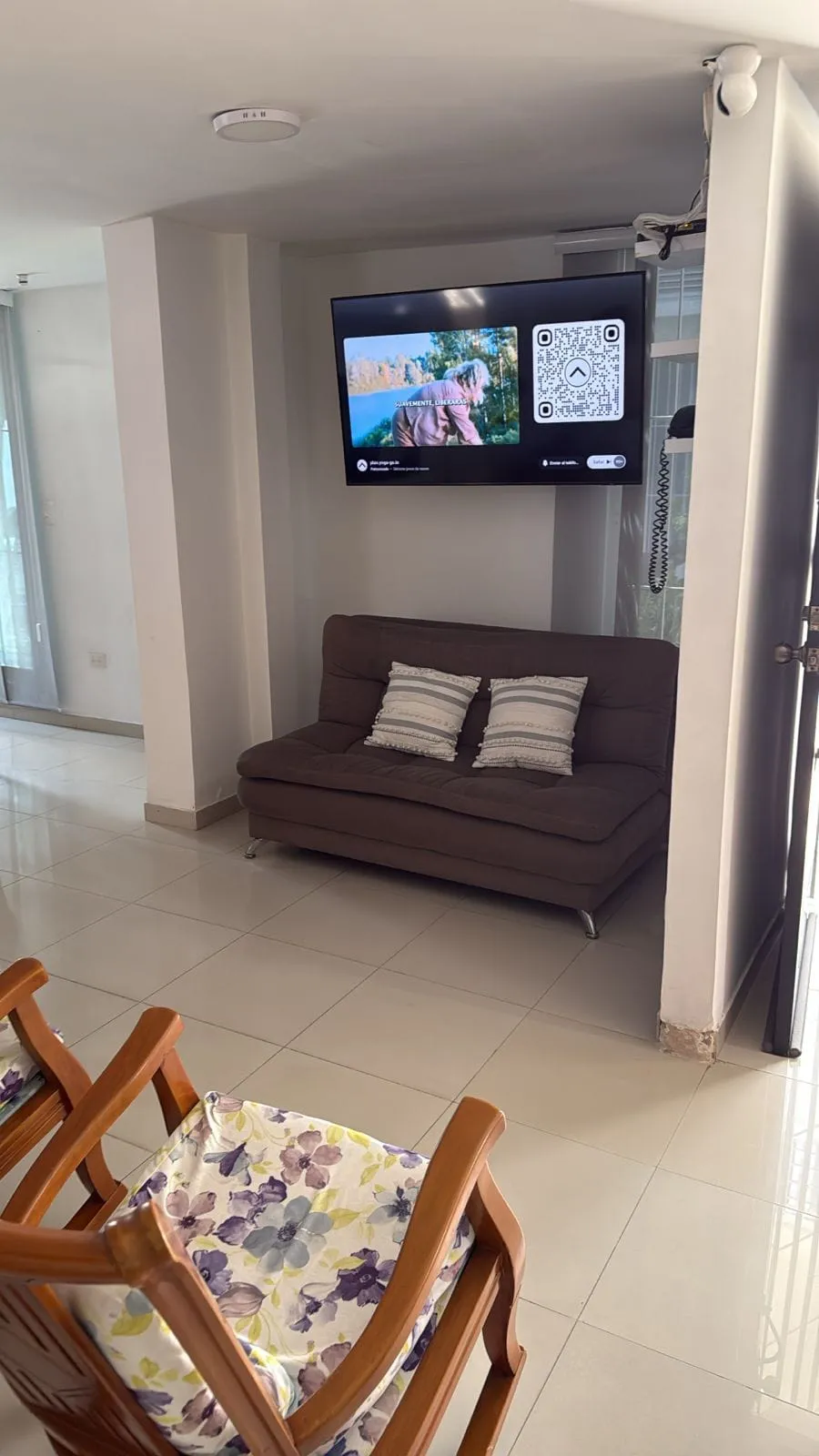 Casa de 185 m² ubicada en el sector El Recreo, Cartagena — foto 6