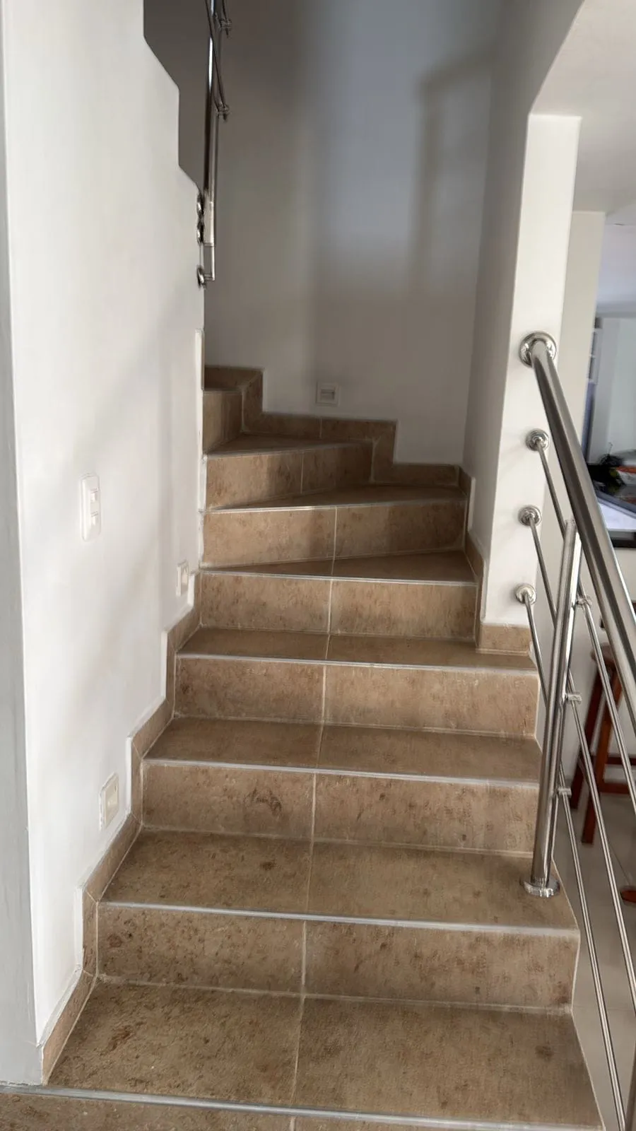 Casa de 185 m² ubicada en el sector El Recreo, Cartagena — foto 15
