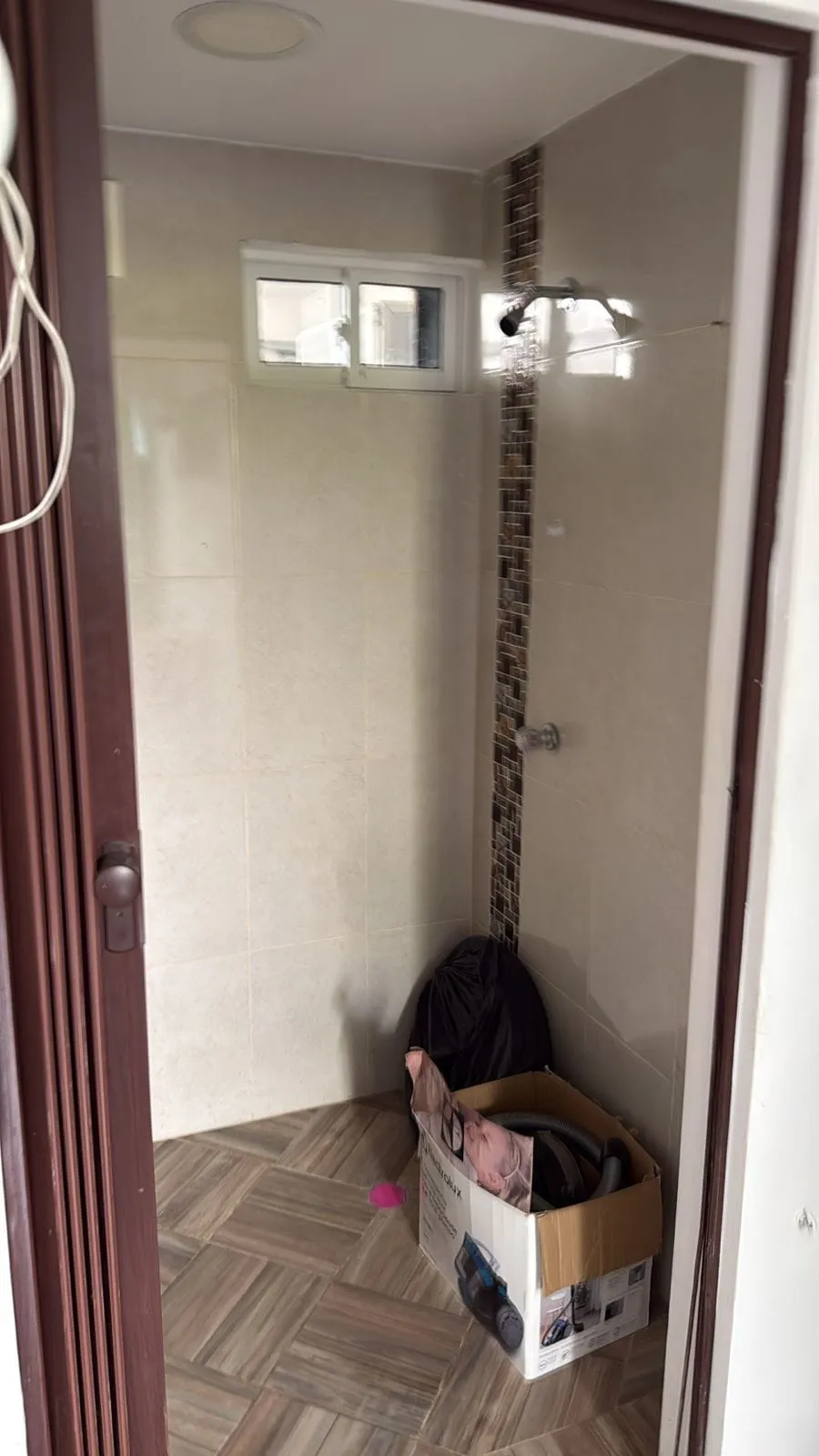 Casa de 185 m² ubicada en el sector El Recreo, Cartagena — foto 13