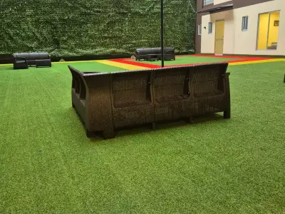 Miniatura 8
