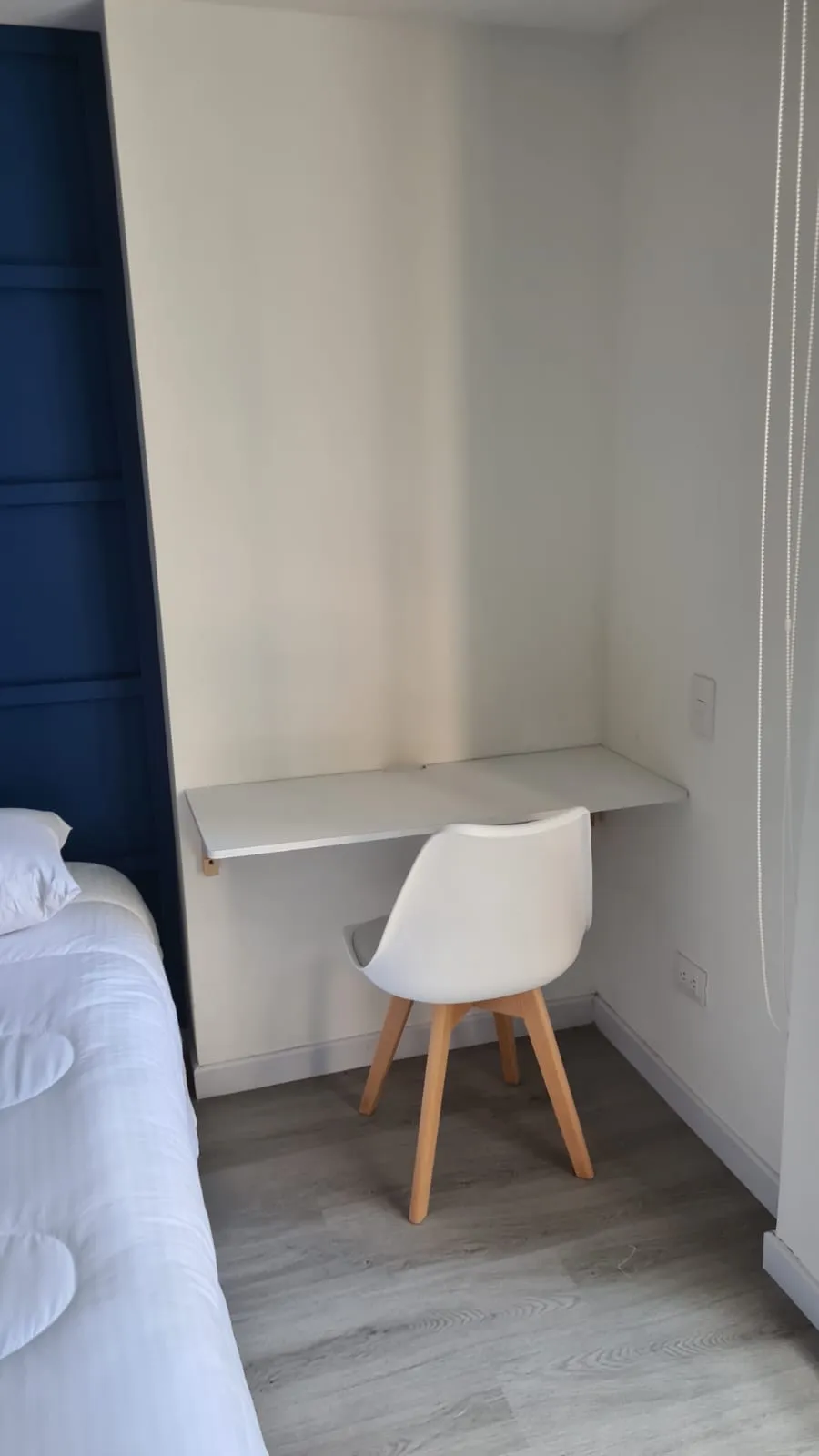 Apartaestudio en Arriendo cerca a Universidades Bogota — foto 7