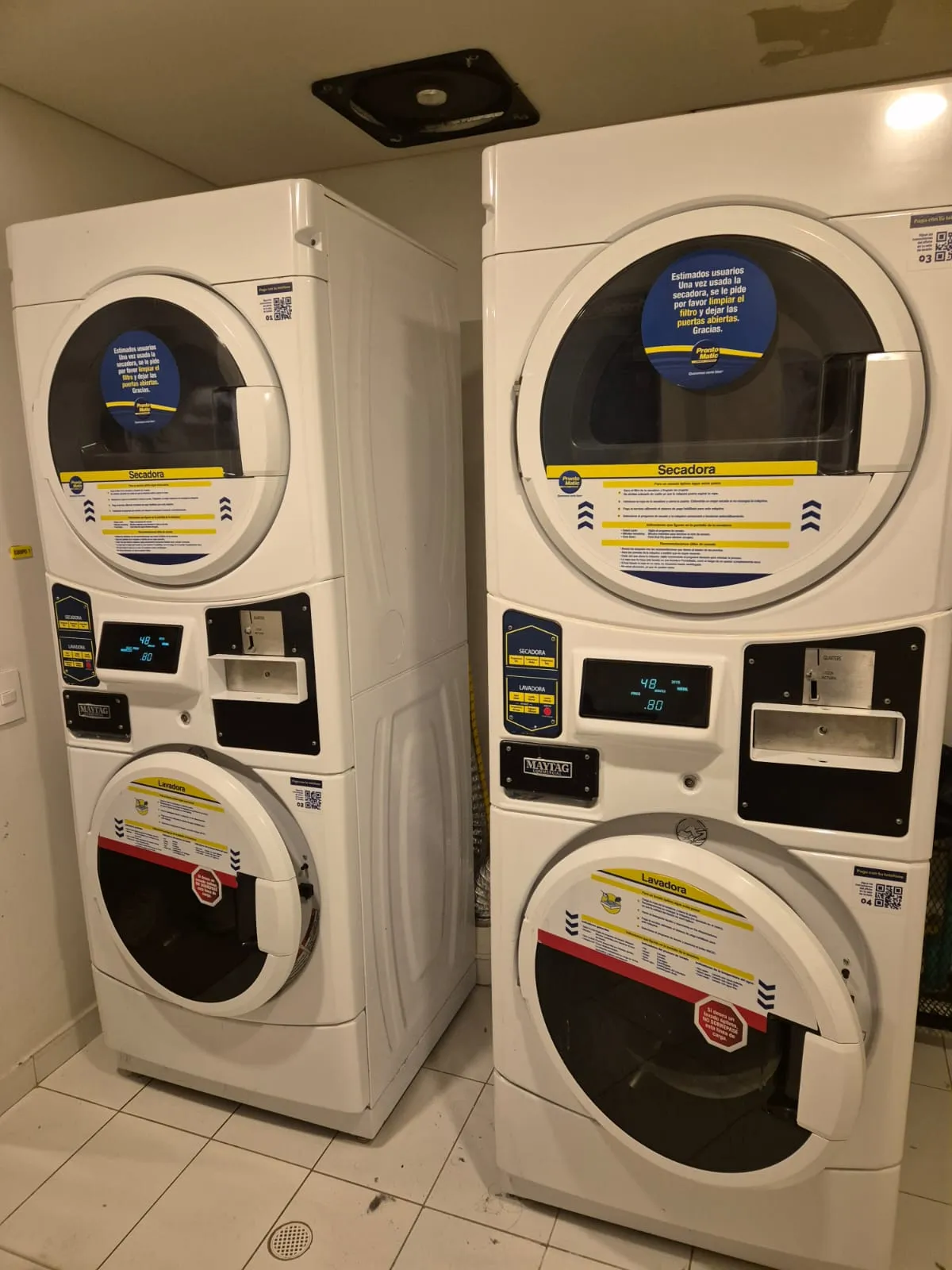 Apartaestudio en Arriendo cerca a Universidades Bogota — foto 11