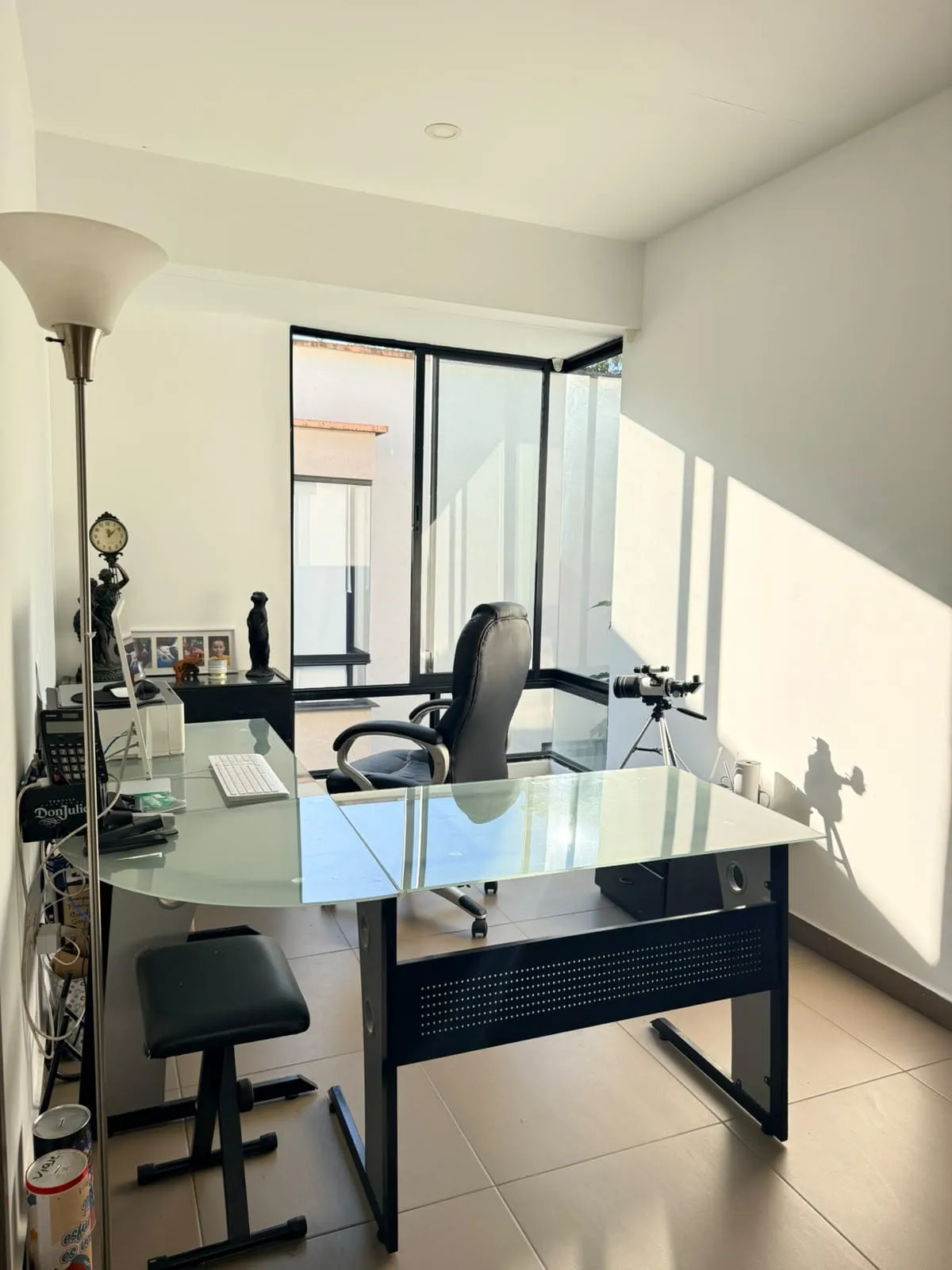 Casa en Venta en Condominio en La Viga Pance, cali — foto 4