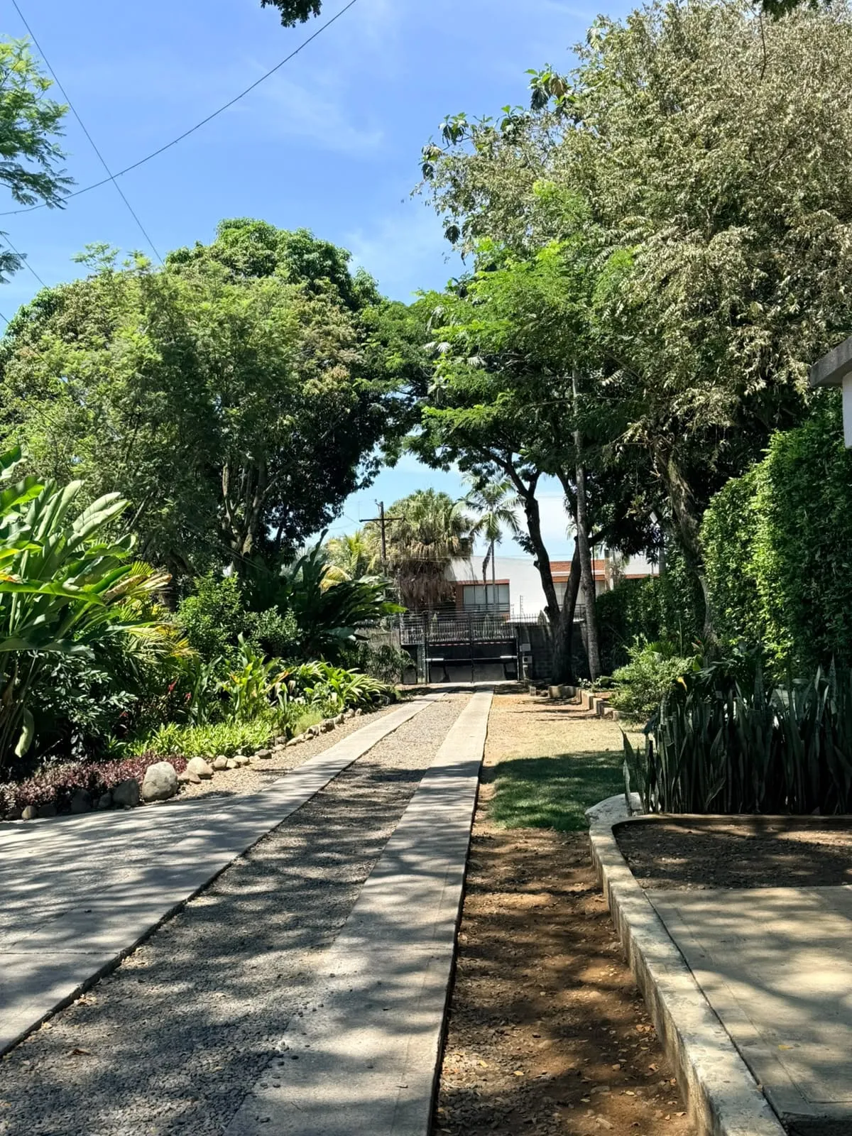 Casa en Venta en Condominio en La Viga Pance, cali - 16