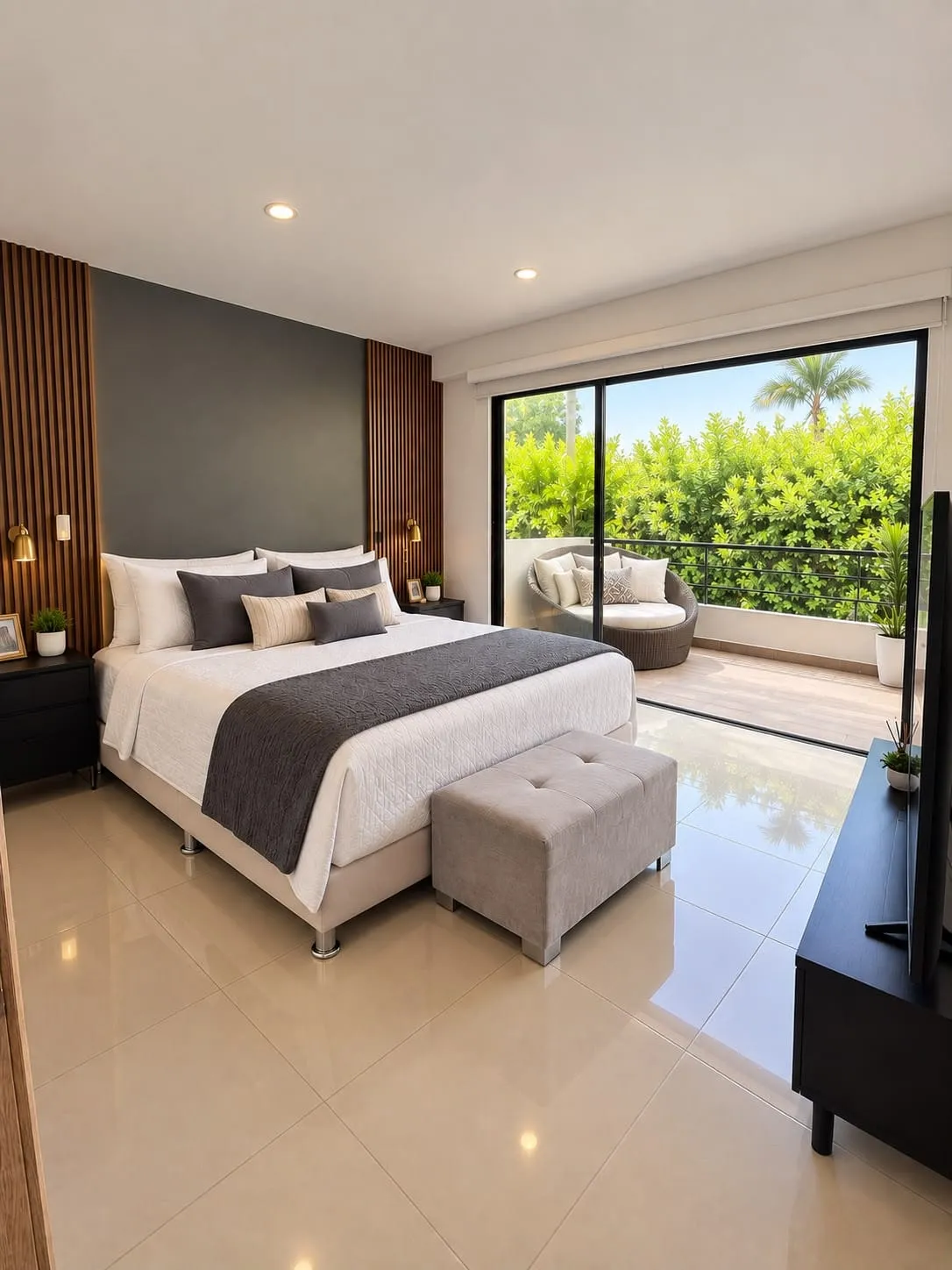 Casa en Venta en Condominio en La Viga Pance, cali — foto 6