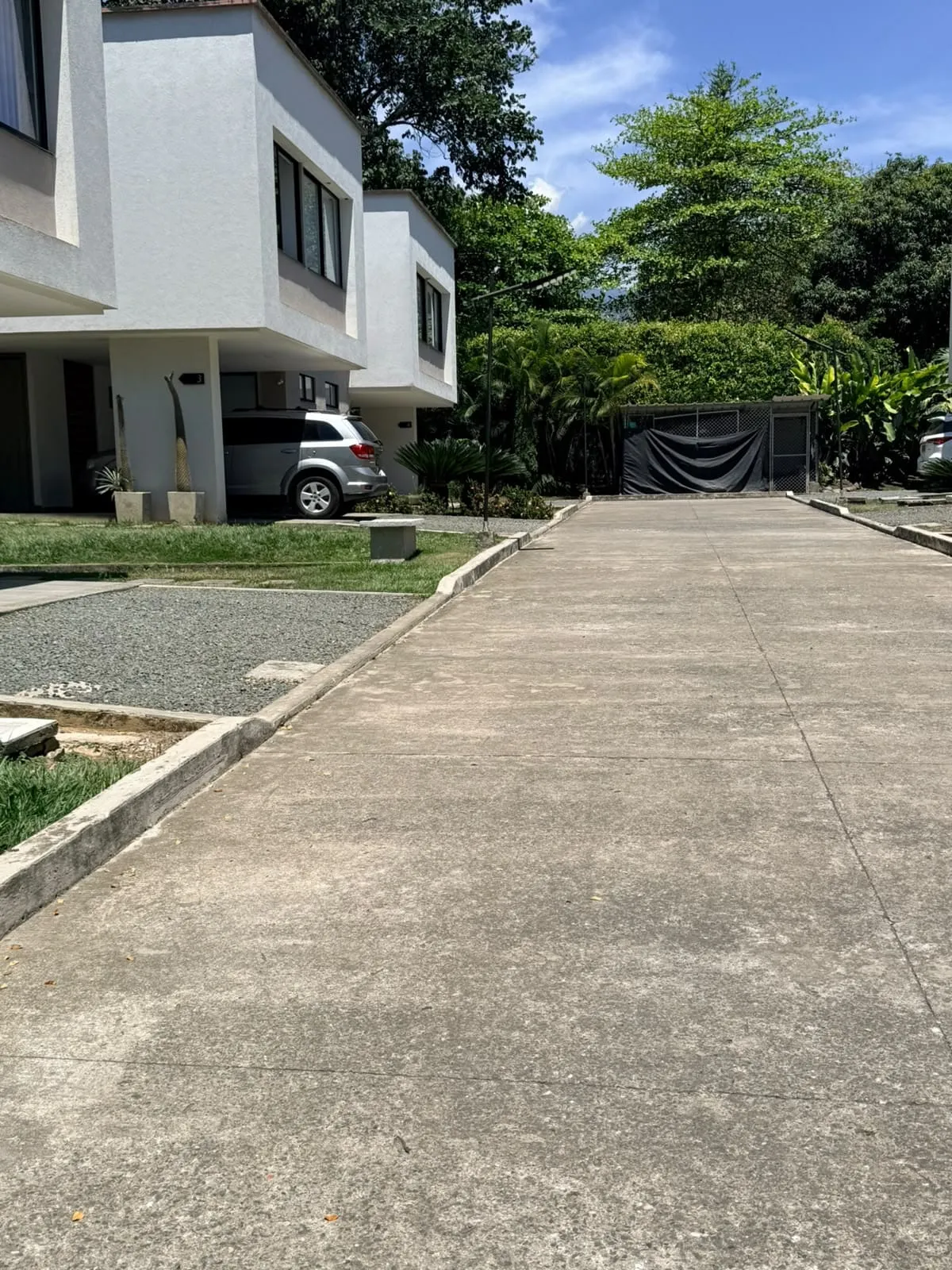 Casa en Venta en Condominio en La Viga Pance, cali — foto 14