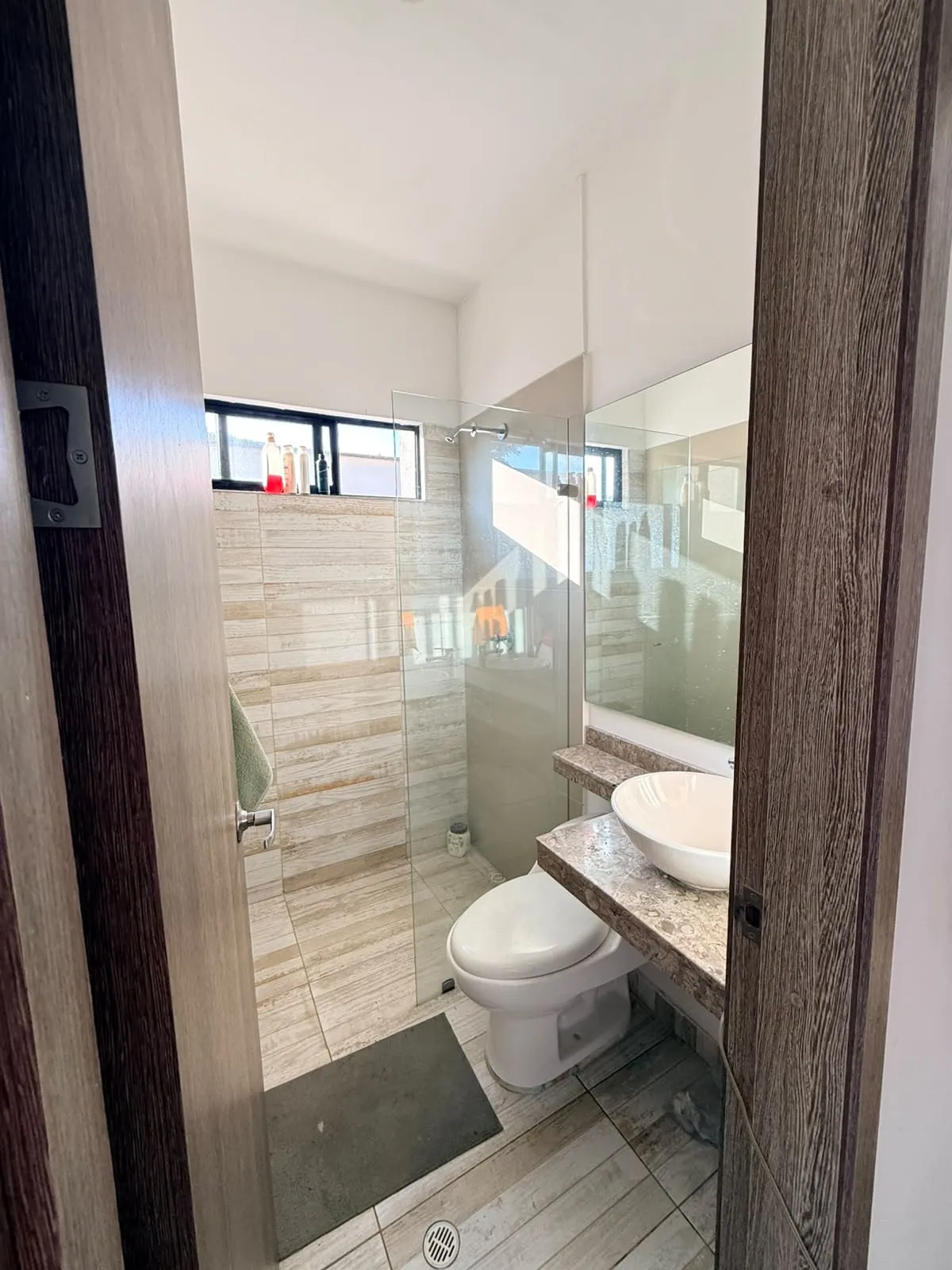 Casa en Venta en Condominio en La Viga Pance, cali — foto 11