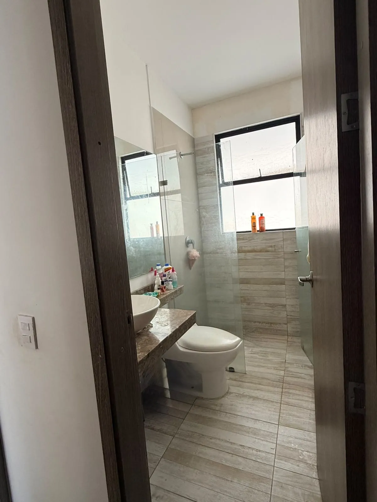 Casa en Venta en Condominio en La Viga Pance, cali — foto 9