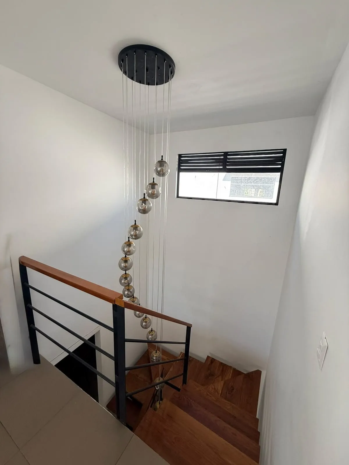 Casa en Venta en Condominio en La Viga Pance, cali — foto 5