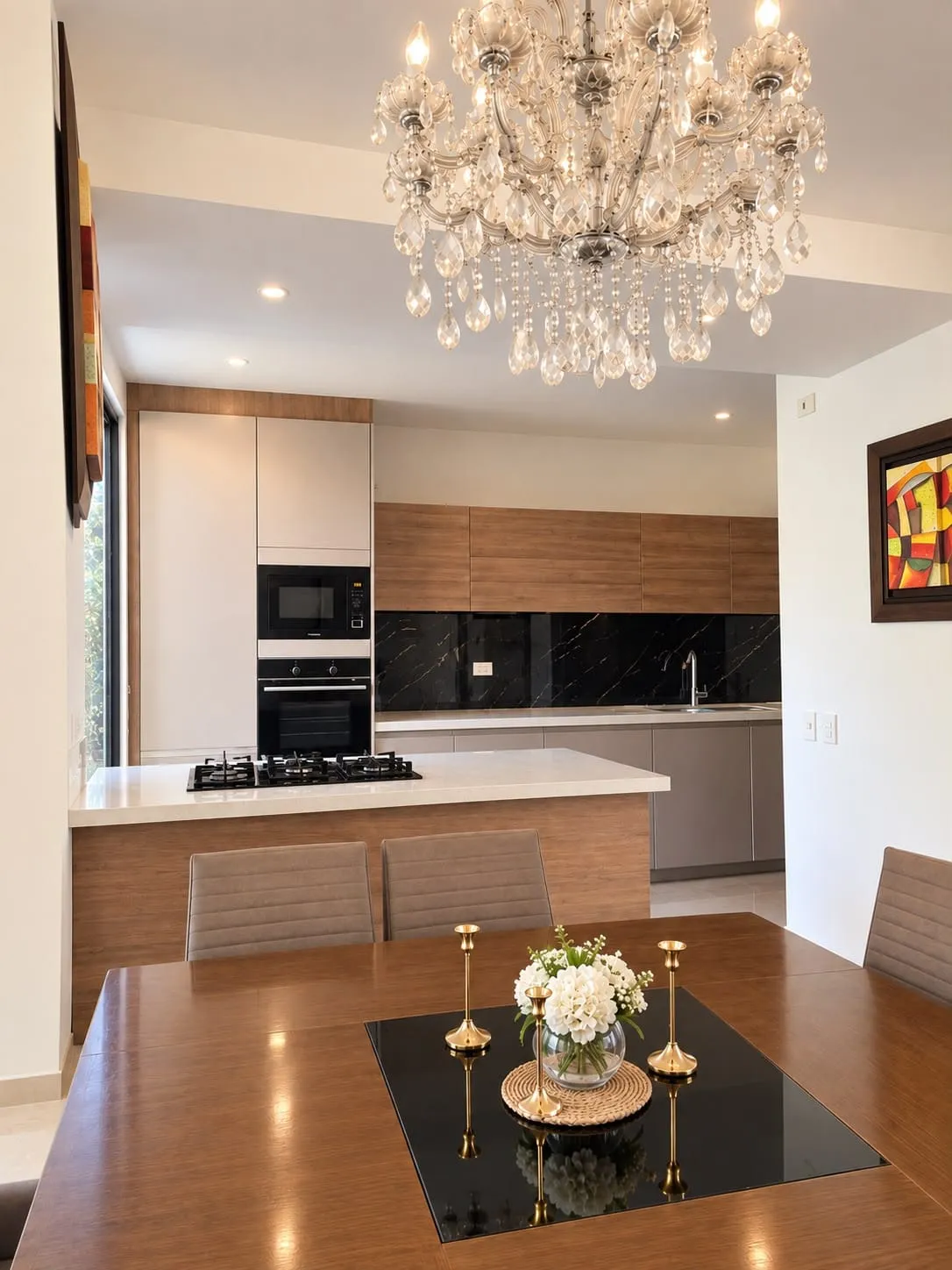 Casa en Venta en Condominio en La Viga Pance, cali — foto 3