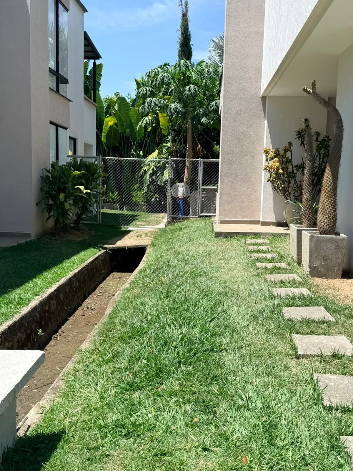 Casa en Venta en Condominio en La Viga Pance, cali — foto 13