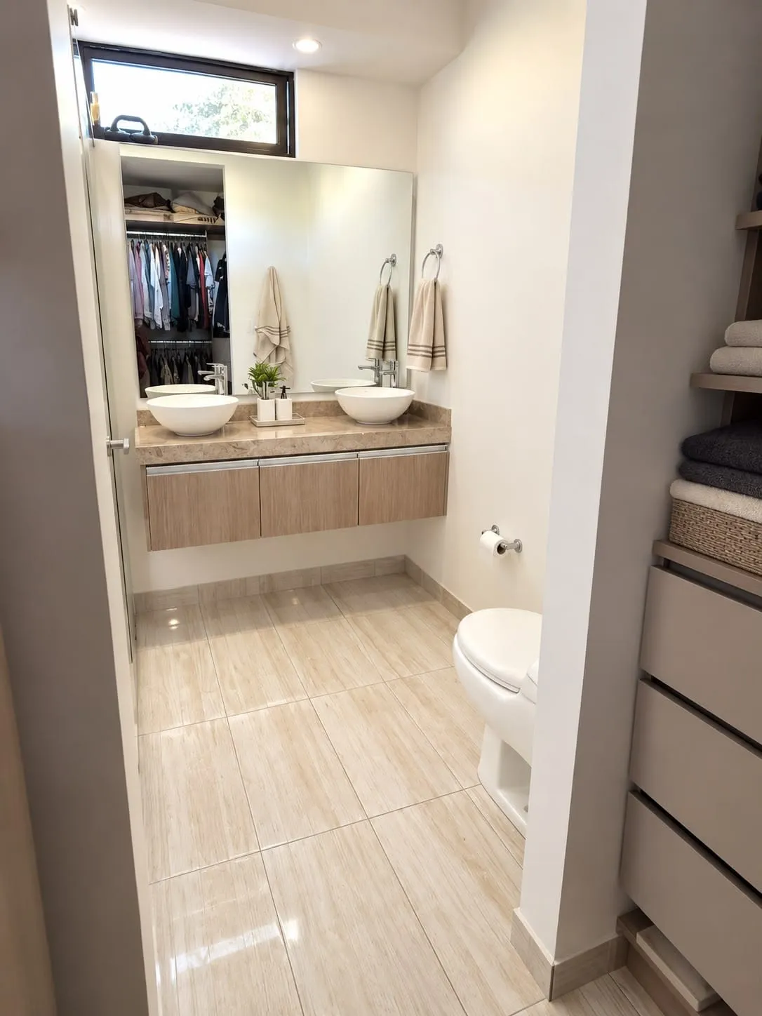 Casa en Venta en Condominio en La Viga Pance, cali — foto 10
