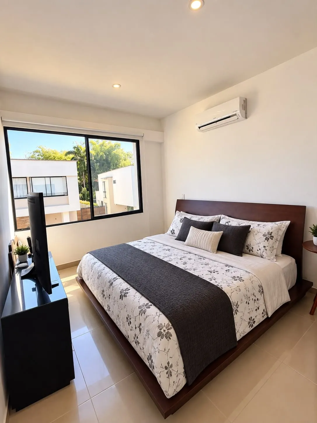 Casa en Venta en Condominio en La Viga Pance, cali — foto 8