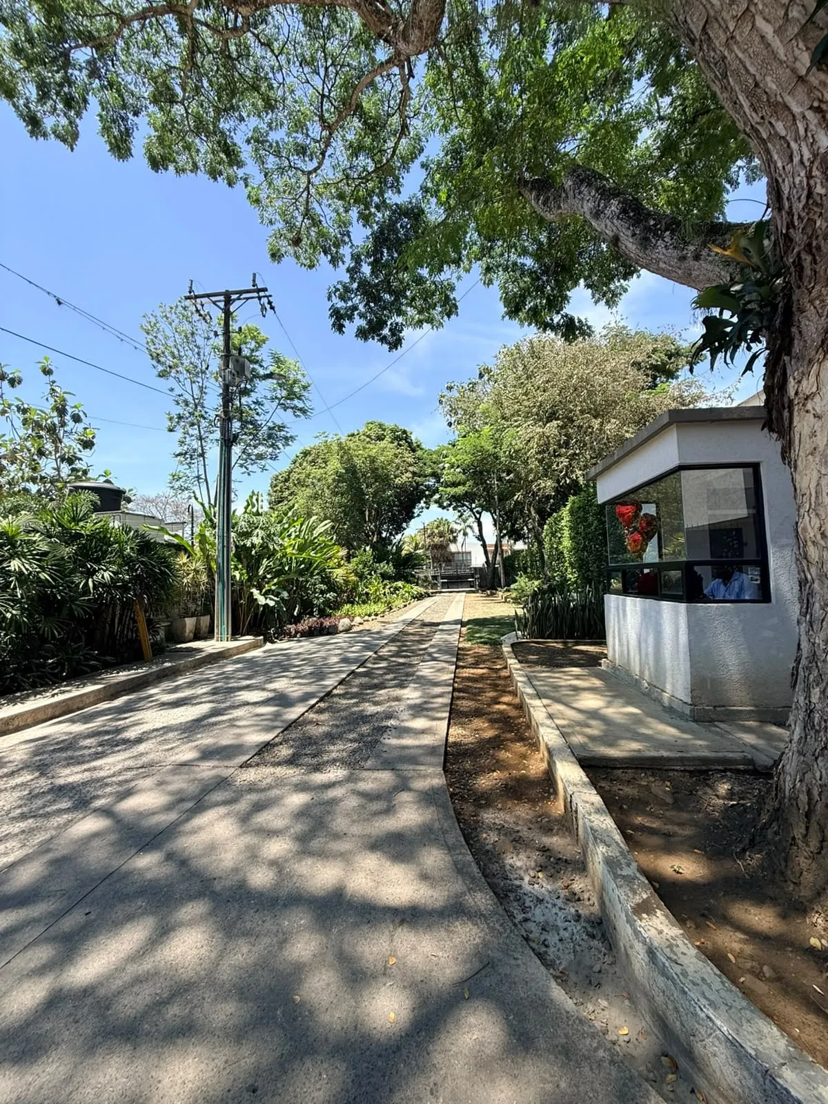 Casa en Venta en Condominio en La Viga Pance, cali — foto 15
