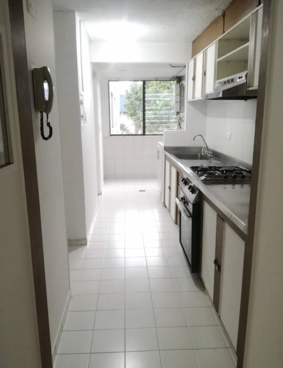 Apartamento Metrópolis unidad 28 — foto 11