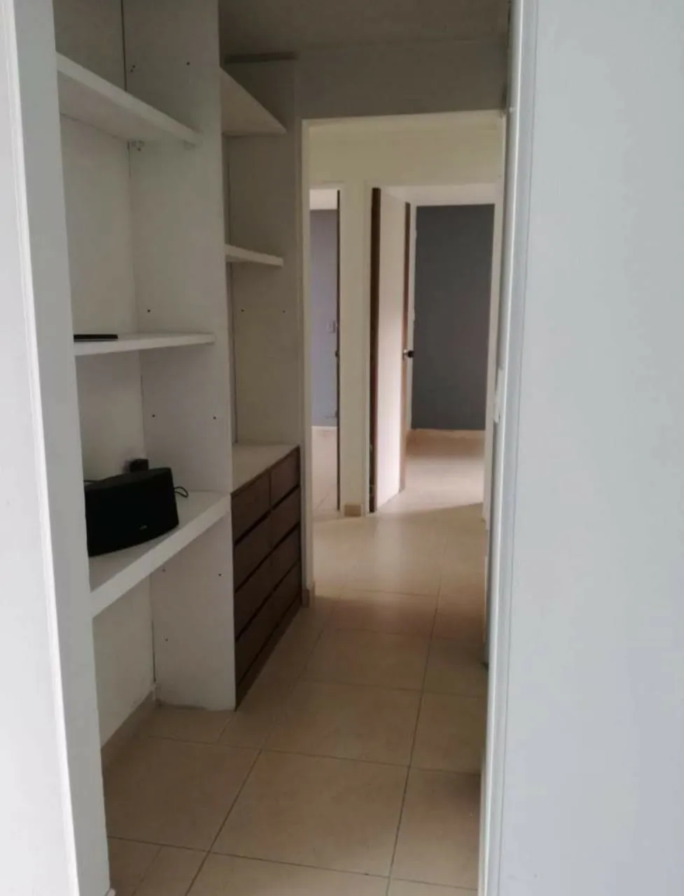Apartamento Metrópolis unidad 28 — foto 12