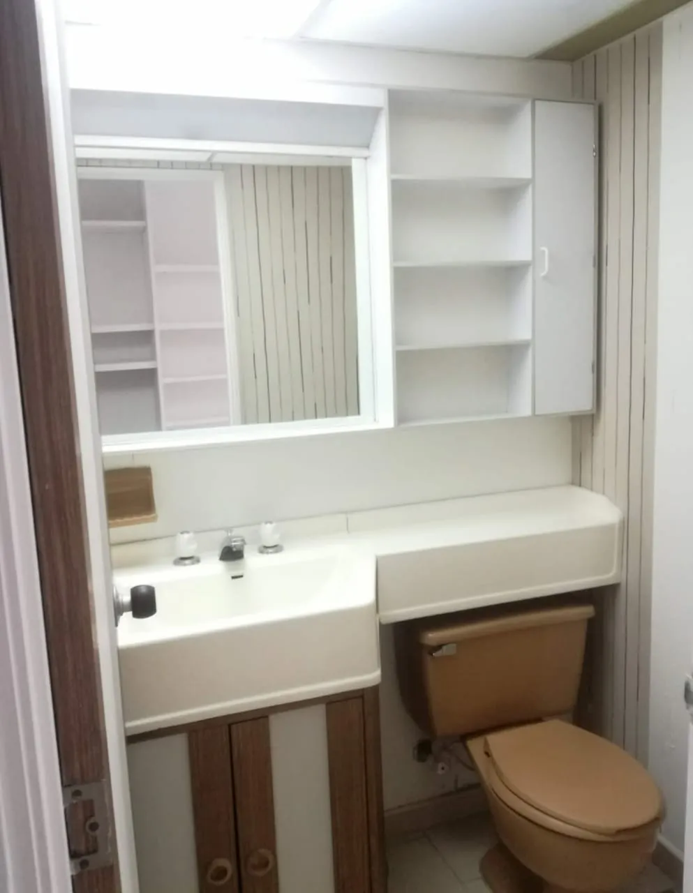 Apartamento Metrópolis unidad 28 — foto 9