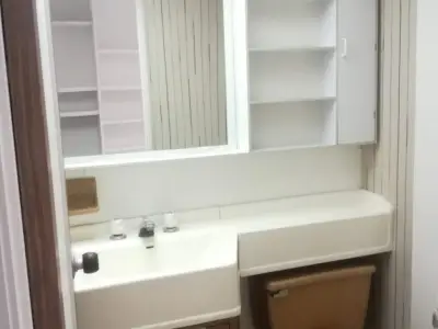 Miniatura 9