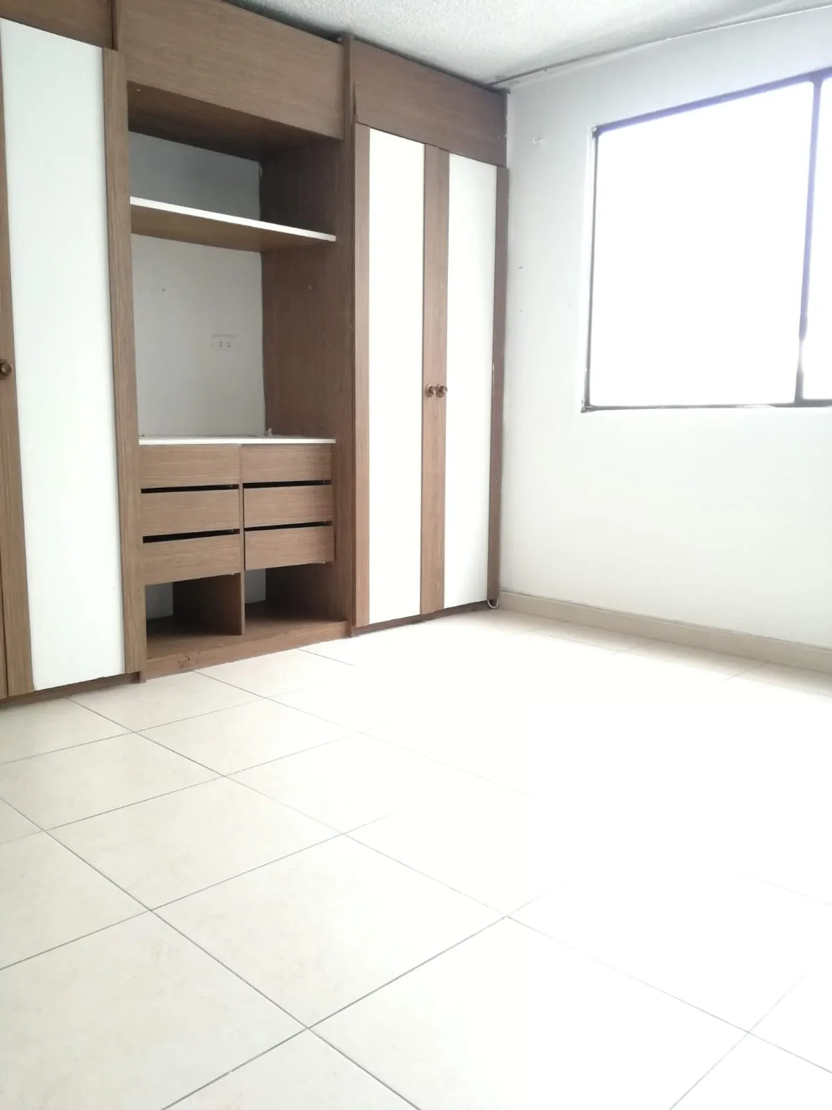 Apartamento Metrópolis unidad 28 — foto 7