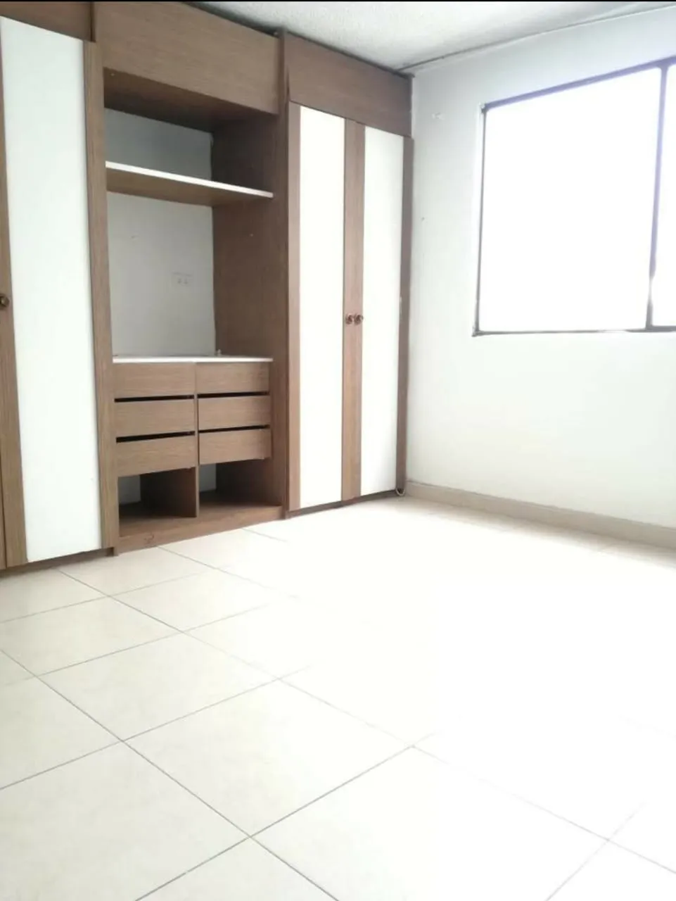 Apartamento Metrópolis unidad 28 — foto 13