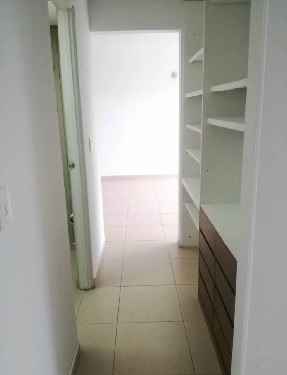 Apartamento Metrópolis unidad 28 — foto 10