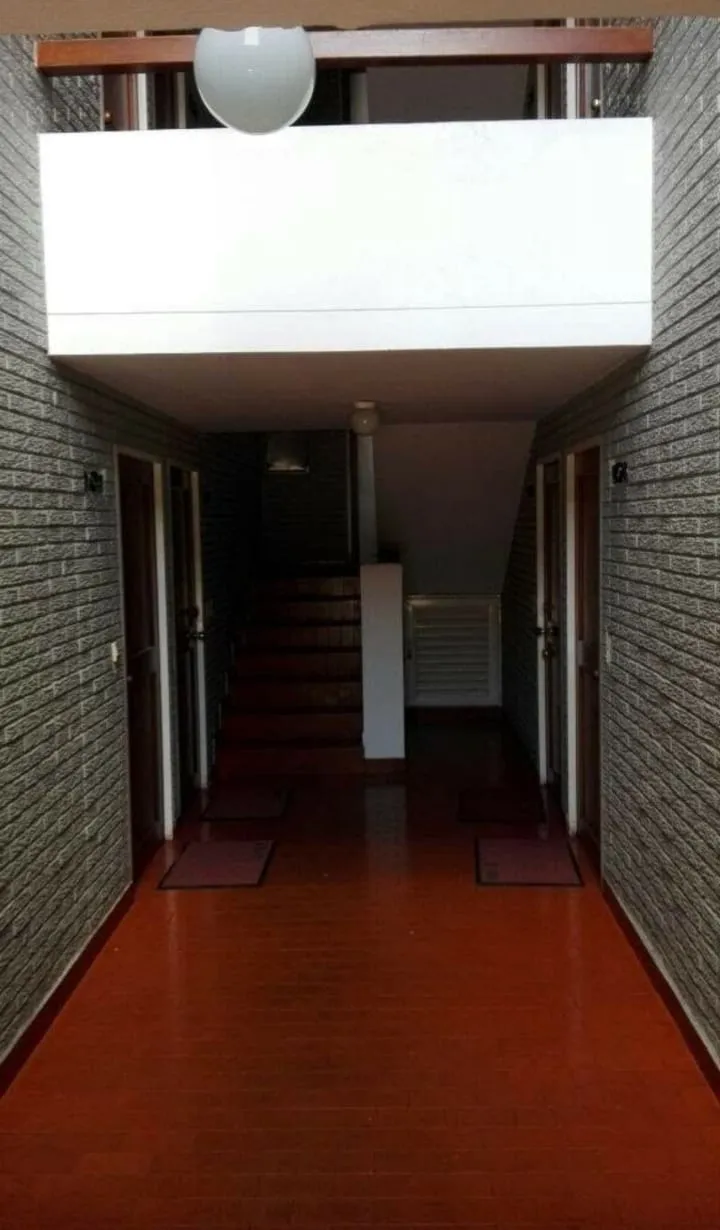 Apartamento Metrópolis unidad 28 — foto 14
