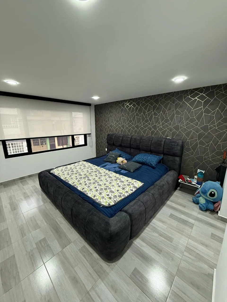 Casa remodelada con apartamento independiente — foto 8