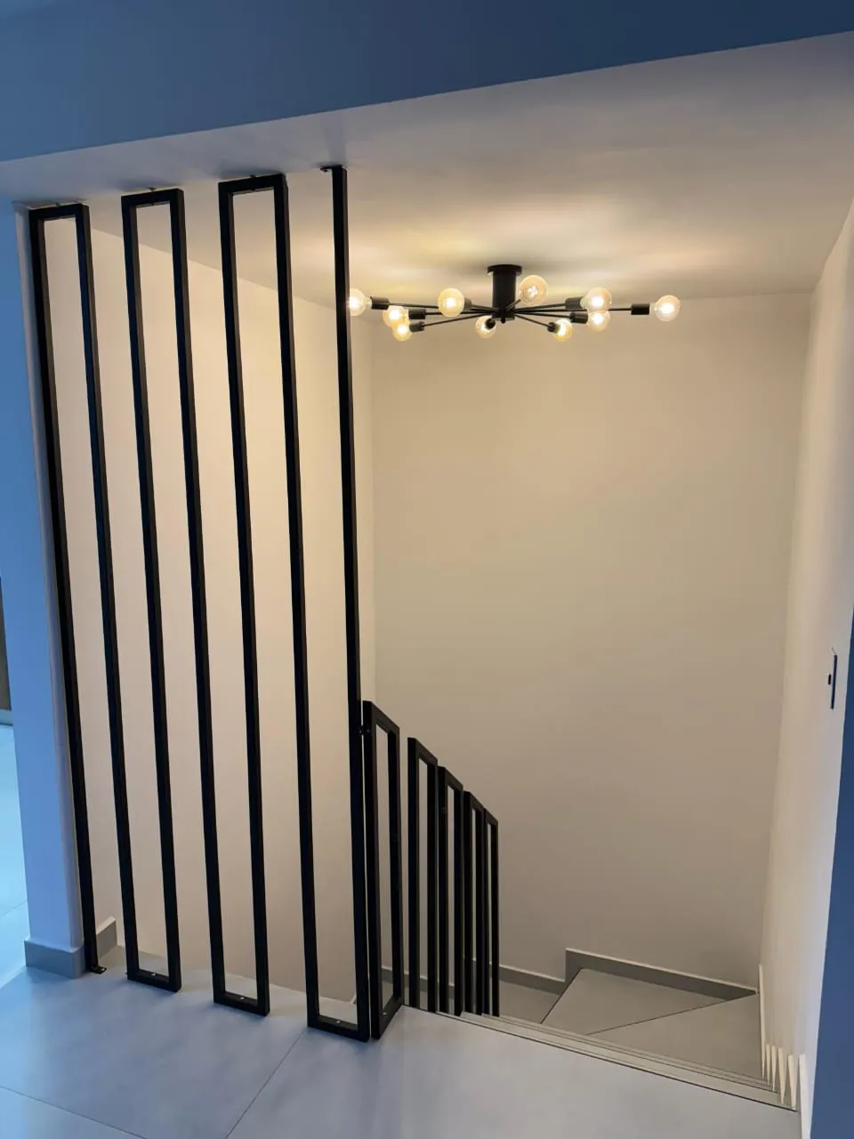 Casa remodelada con apartamento independiente — foto 7