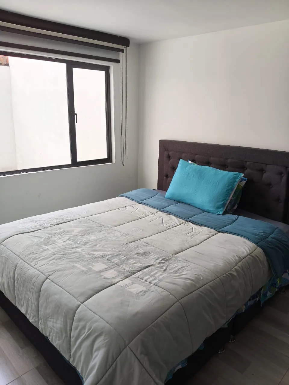 Casa remodelada con apartamento independiente — foto 14