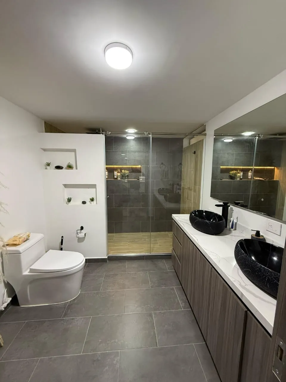 Casa remodelada con apartamento independiente — foto 10