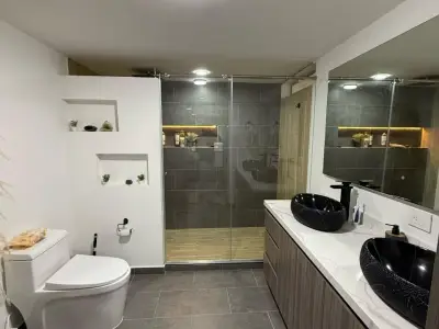Miniatura 10