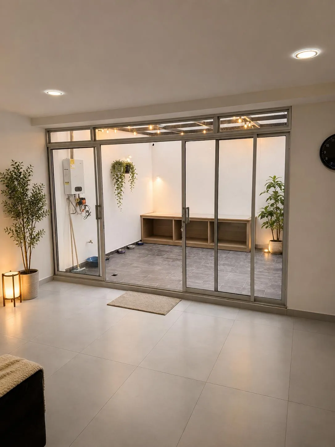 Casa remodelada con apartamento independiente — foto 6