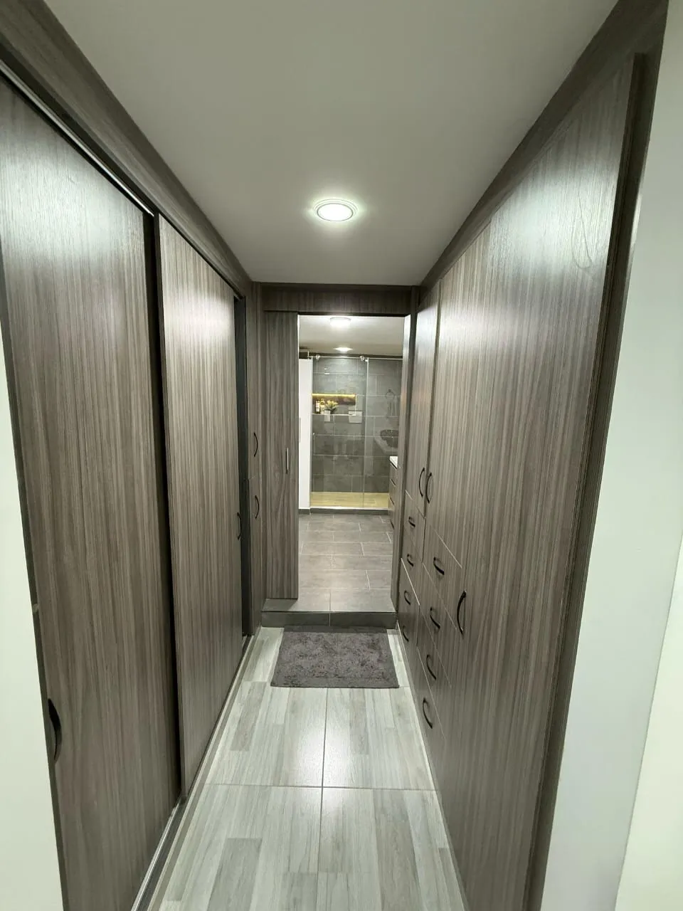 Casa remodelada con apartamento independiente — foto 9